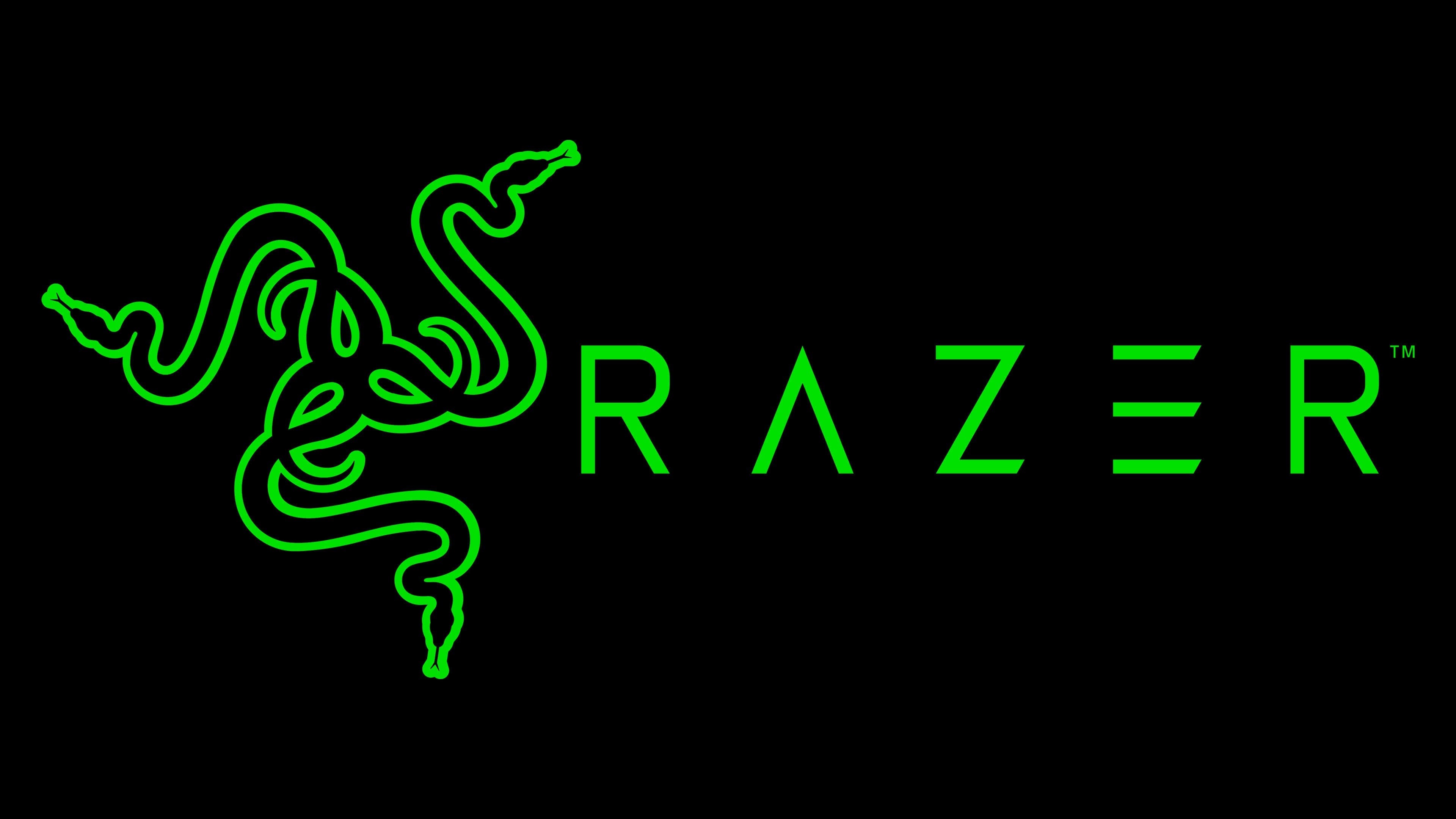 RazerCon   